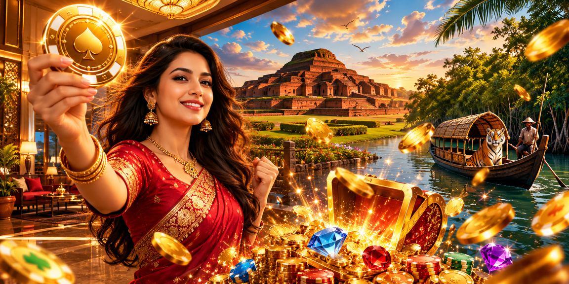 takabet12