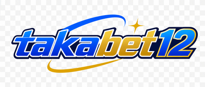 takabet12 logo